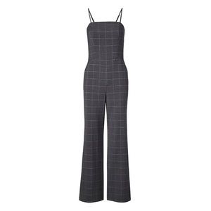 Banana Republic Business Jumpsuit